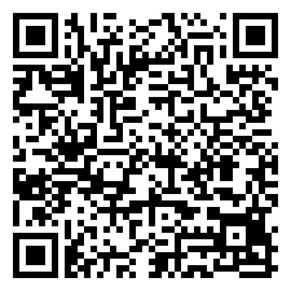 kod QR z danymi kontaktowymi 14607565400000