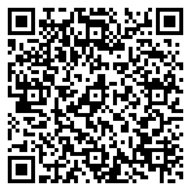 kod QR z danymi kontaktowymi 54026867000000