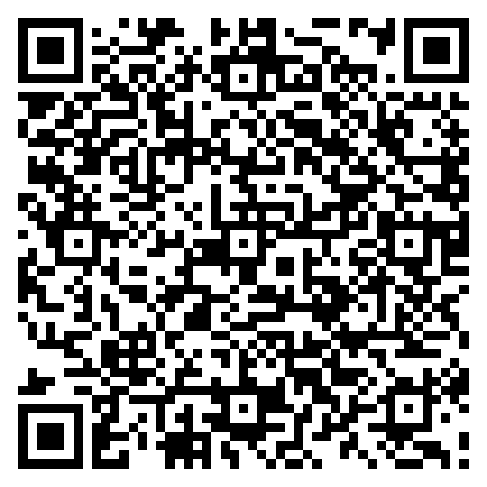 kod QR z danymi kontaktowymi 38449640800000