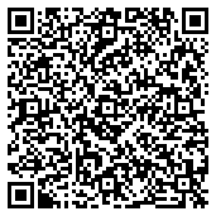 kod QR z danymi kontaktowymi 22186937900000