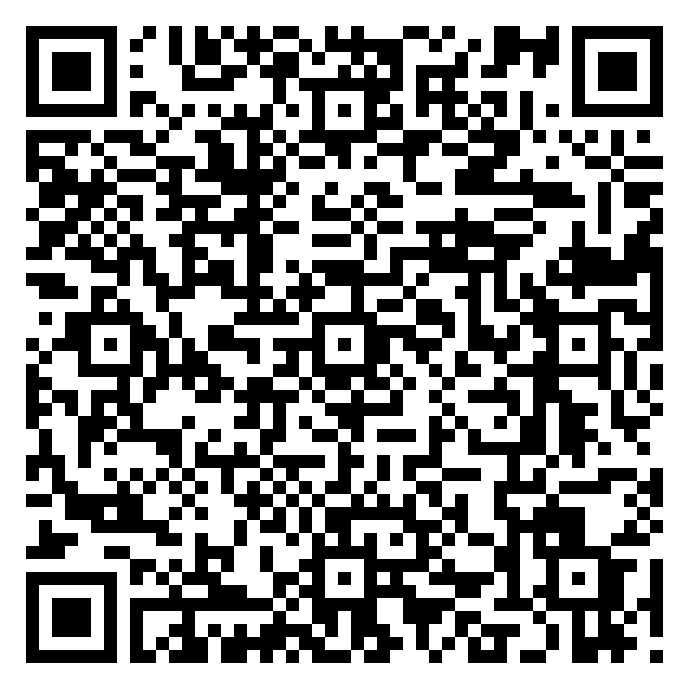 kod QR z danymi kontaktowymi 27684102700000