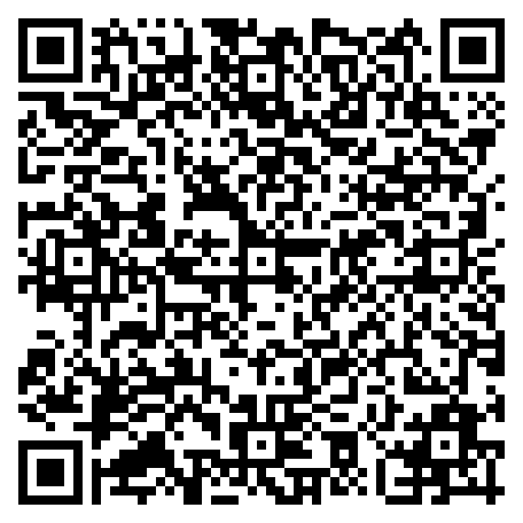 kod QR z danymi kontaktowymi 67098049400000