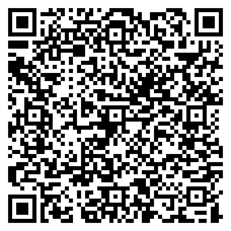 kod QR z danymi kontaktowymi 52145873800000