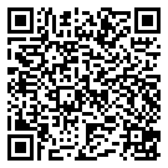 kod QR z danymi kontaktowymi 36680580000000