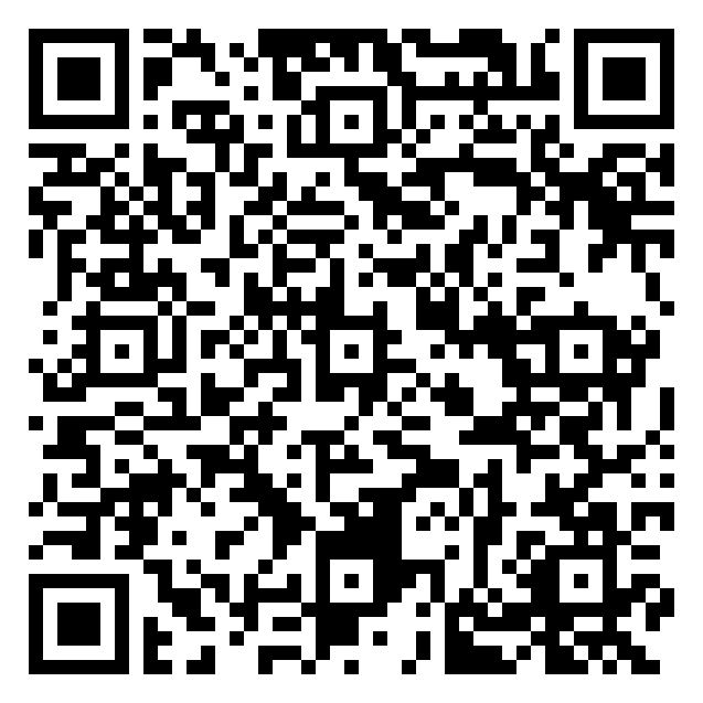 kod QR z danymi kontaktowymi 95034965500000