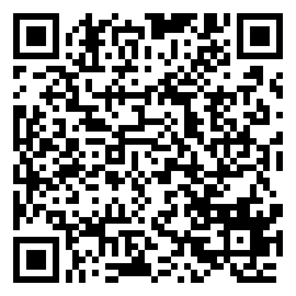 kod QR z danymi kontaktowymi 38066858000000