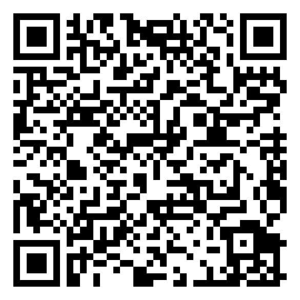 kod QR z danymi kontaktowymi 36206347700000