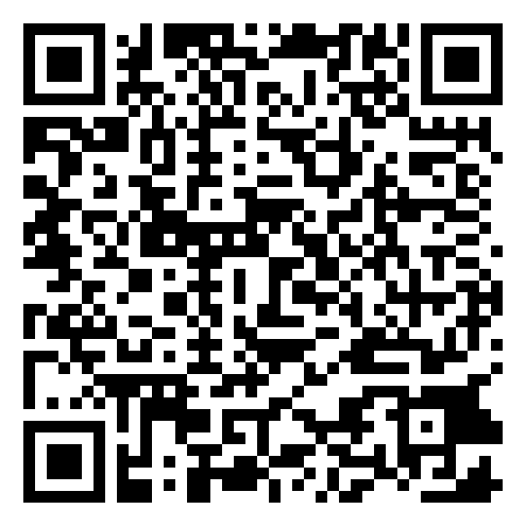 kod QR z danymi kontaktowymi 38082112000000