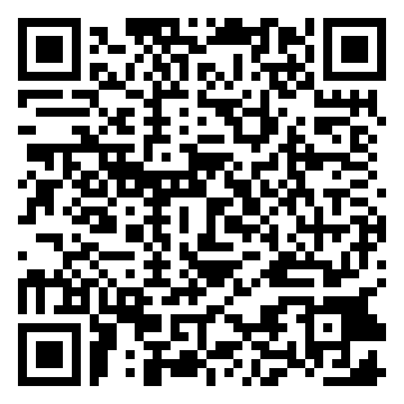 kod QR z danymi kontaktowymi 38254485300000