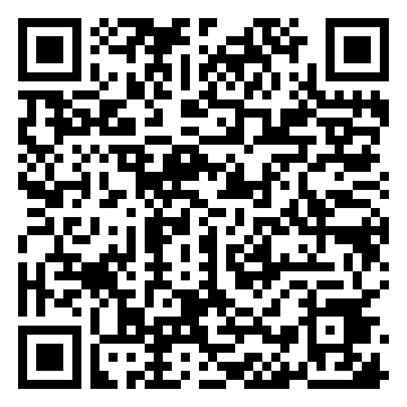 kod QR z danymi kontaktowymi 38036332000000