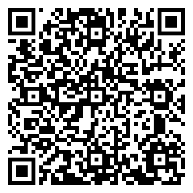 kod QR z danymi kontaktowymi 54191997400000