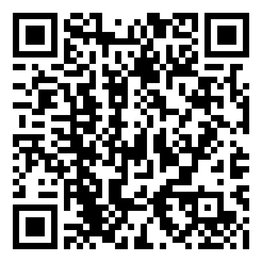 kod QR z danymi kontaktowymi 36956062900000
