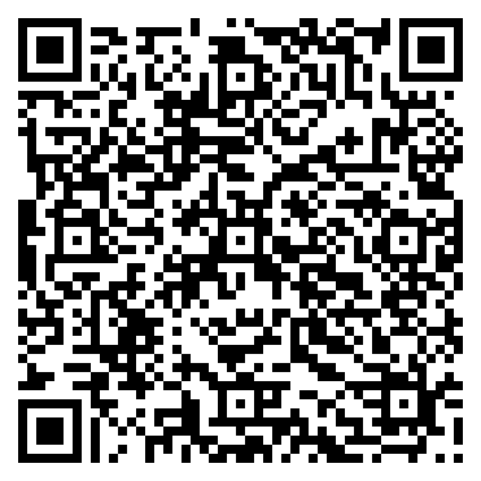 kod QR z danymi kontaktowymi 36871549000000