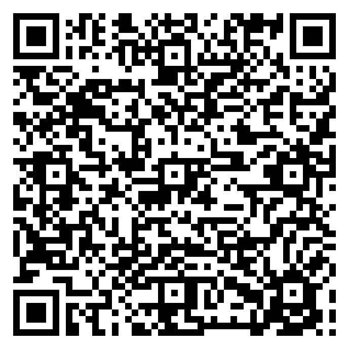 kod QR z danymi kontaktowymi 38410168600000