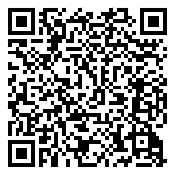 kod QR z danymi kontaktowymi 36140073100000