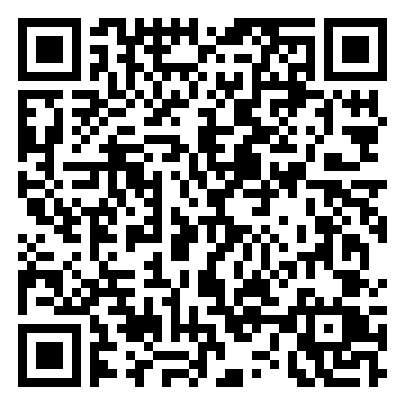 ALFA PAWEŁ KOWAL kod QR z danymi kontaktowymi kod QR z danymi kontaktowymi 36501604700000