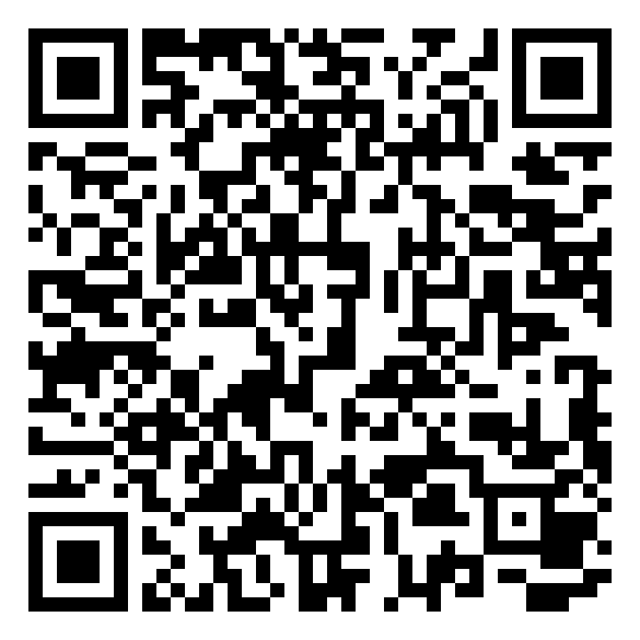 kod QR z danymi kontaktowymi 14006987100000