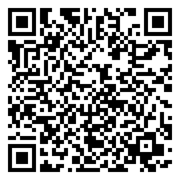 kod QR z danymi kontaktowymi 06143851300000
