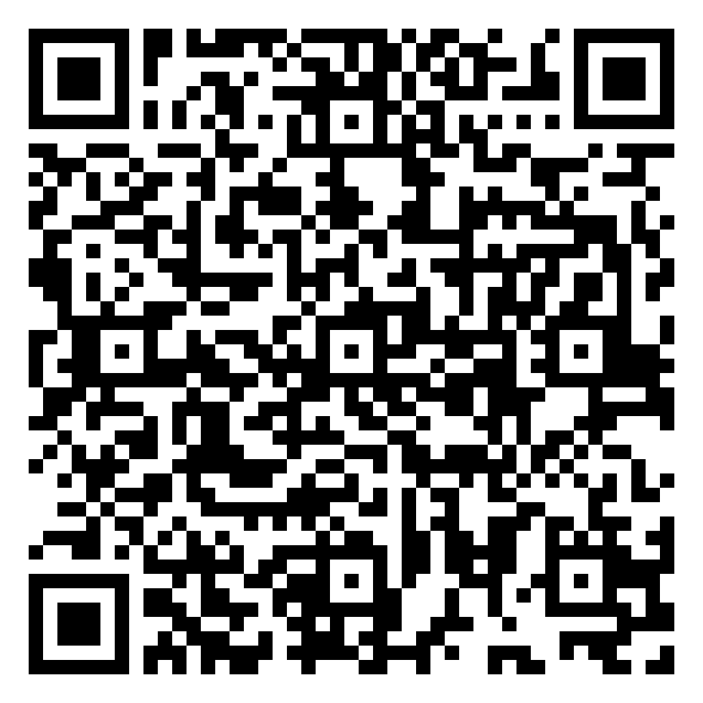 kod QR z danymi kontaktowymi 95029493100000