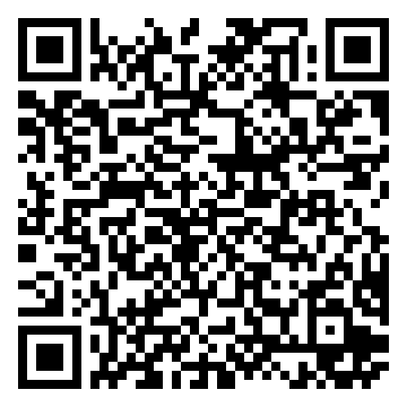 kod QR z danymi kontaktowymi 36643072500000