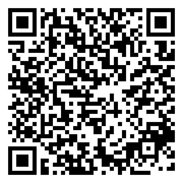 kod QR z danymi kontaktowymi 52752690300000