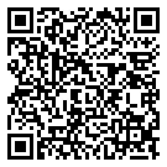 kod QR z danymi kontaktowymi 81254904500000