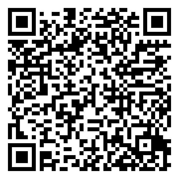 kod QR z danymi kontaktowymi 24142041600000