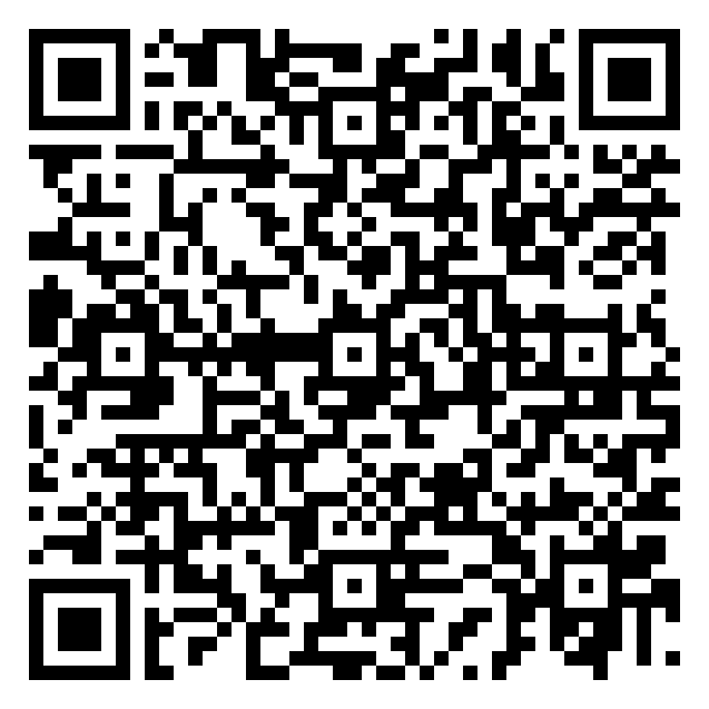 kod QR z danymi kontaktowymi 19274161200000