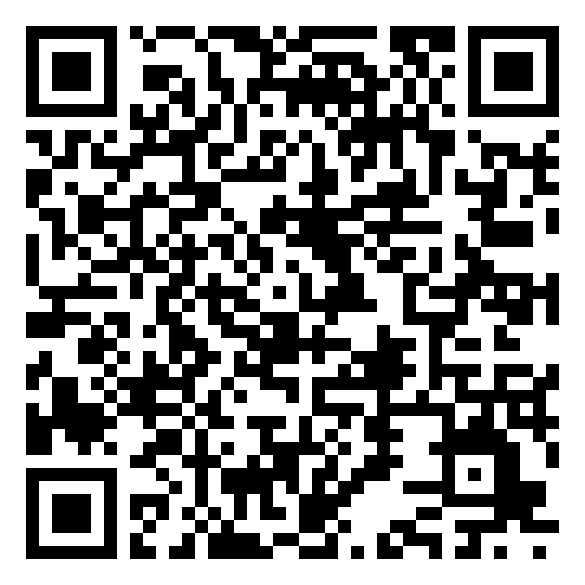 kod QR z danymi kontaktowymi 38759602700000
