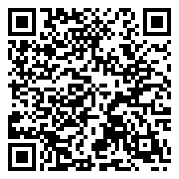 kod QR z danymi kontaktowymi 00000000000000