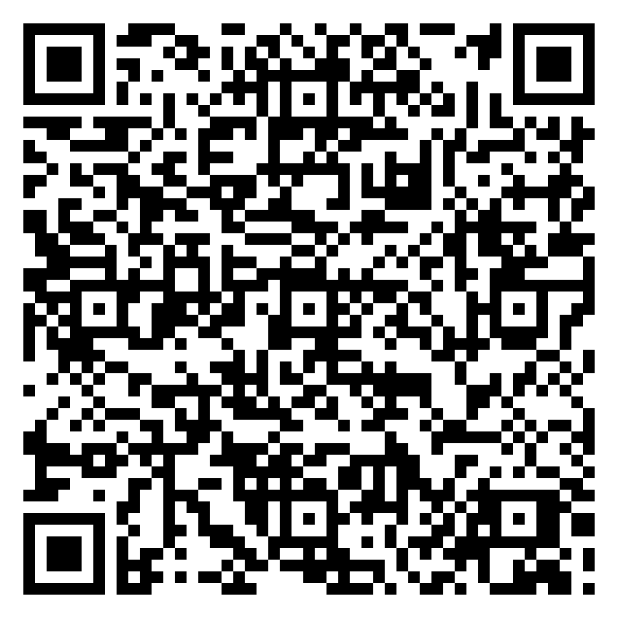 kod QR z danymi kontaktowymi 20024656800000