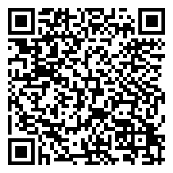 kod QR z danymi kontaktowymi 14583382200000