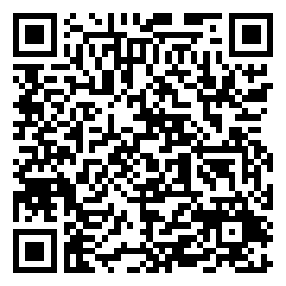 kod QR z danymi kontaktowymi 24108018500000