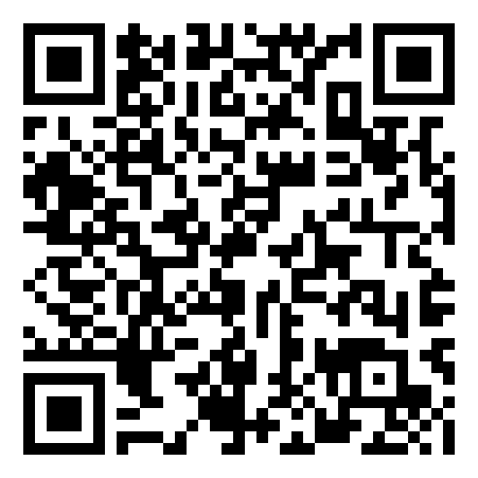 kod QR z danymi kontaktowymi 24350583200000