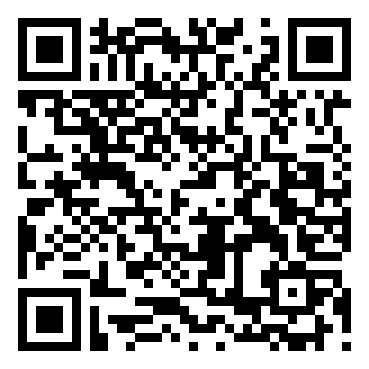 kod QR z danymi kontaktowymi 14268186600000