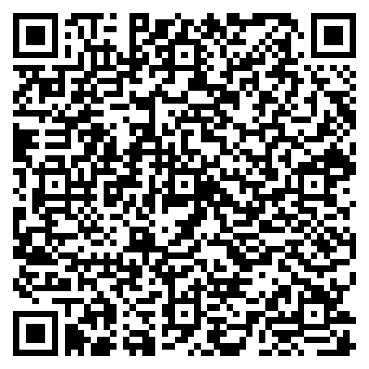 kod QR z danymi kontaktowymi 02100718700000