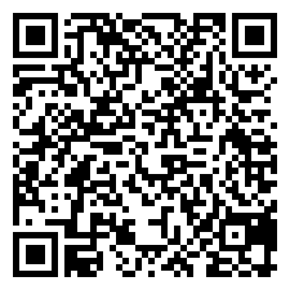 kod QR z danymi kontaktowymi 00360205300000