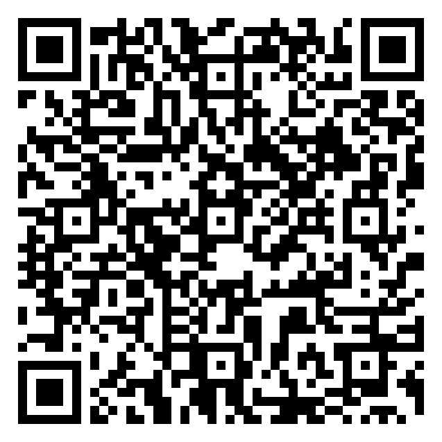 kod QR z danymi kontaktowymi 36422234200000