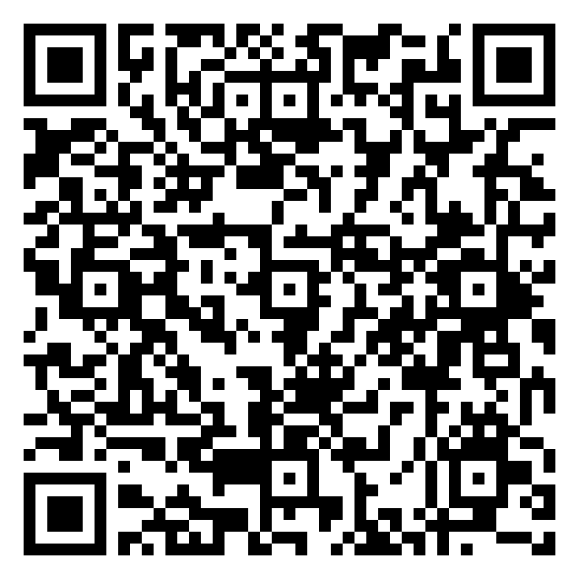 kod QR z danymi kontaktowymi 52612656700000