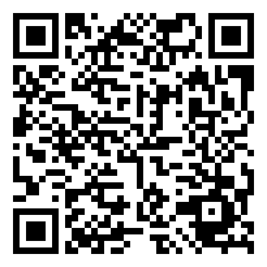kod QR z danymi kontaktowymi 36442922100000