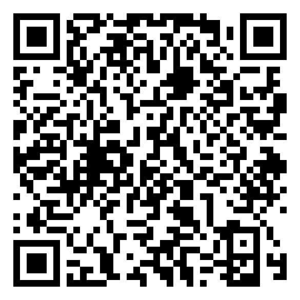 kod QR z danymi kontaktowymi 79015904200000