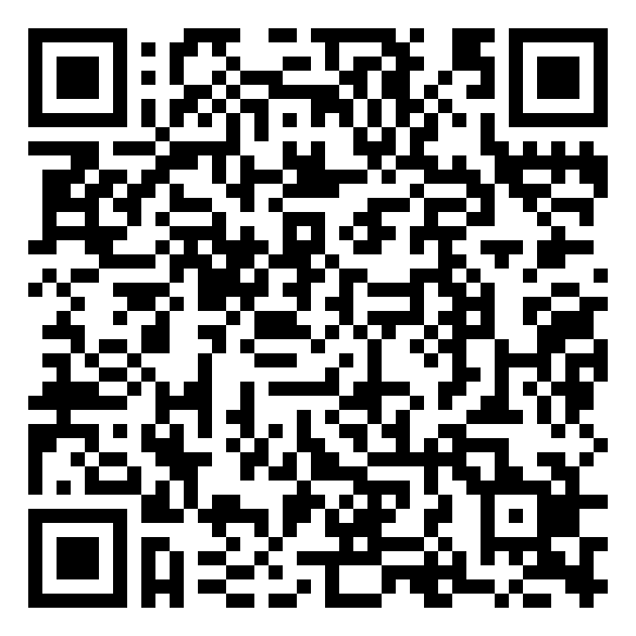 kod QR z danymi kontaktowymi 01612032900000