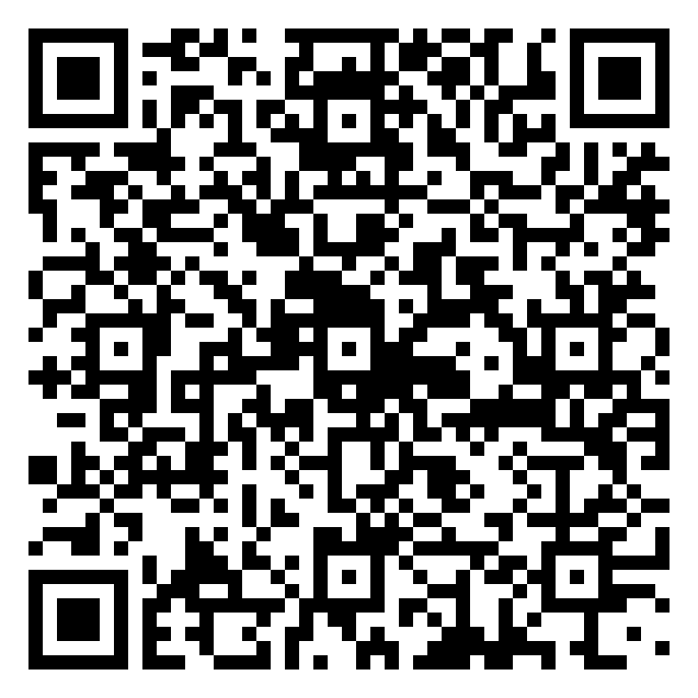 kod QR z danymi kontaktowymi 38497806000000