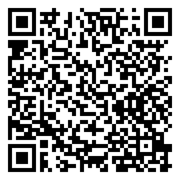kod QR z danymi kontaktowymi 36785092600000