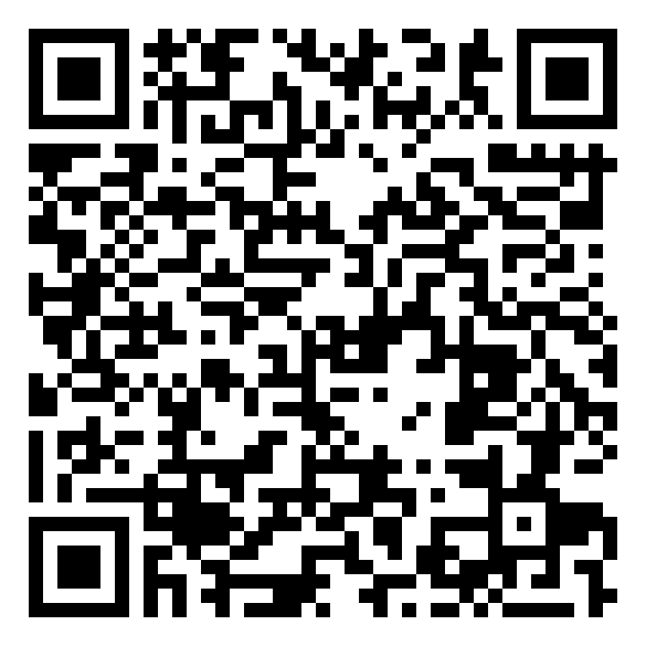 kod QR z danymi kontaktowymi 36115581700000