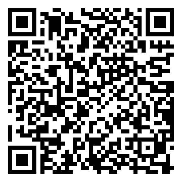 kod QR z danymi kontaktowymi 54107094100000