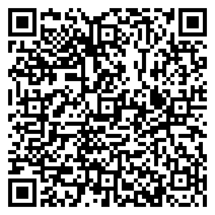 kod QR z danymi kontaktowymi 87152880900000