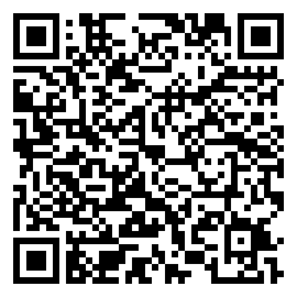 kod QR z danymi kontaktowymi 36127216700000