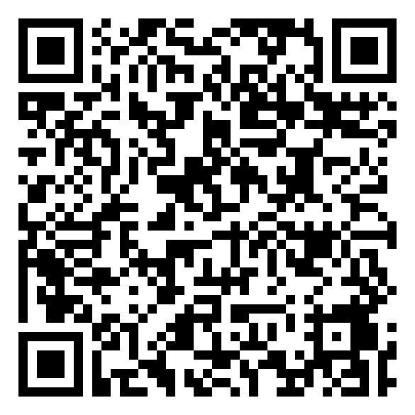 kod QR z danymi kontaktowymi 36109321700000