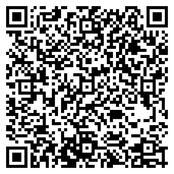 kod QR z danymi kontaktowymi 36305541600000